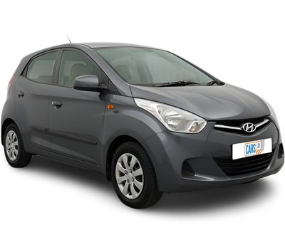 Hyundai Eon-img